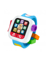 Fisher-Price Smartwatch Szczeniaczka GMM43 p6 MATTEL - nr 2