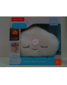 Fisher-Price Uspokajacz Senna chmurka GJD44 p3 MATTEL - nr 15