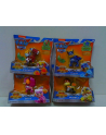 spin master PAW PATROL / PSI PATROL Figurki akcji Bohaterowie 6052293 WYSYŁKA LOSOWA !!!!! - nr 1