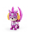spin master PAW PATROL / PSI PATROL Figurki akcji Bohaterowie 6052293 WYSYŁKA LOSOWA !!!!! - nr 3