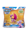 spin master PAW PATROL / PSI PATROL Figurki akcji Bohaterowie 6052293 WYSYŁKA LOSOWA !!!!! - nr 4