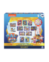 PAW PATROL / PSI PATROL Puzzle 12w1 6041049 p3 Spin Master - nr 3