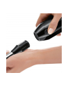 Bosch ErgoMixx MS6CB61V1, stick blender (black / red, vacuum cling System) - nr 18