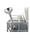 Bosch ErgoMixx MS6CB61V1, stick blender (black / red, vacuum cling System) - nr 21