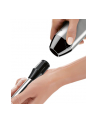 Bosch Hand Blender MS6CM6155 1000W silver - ErgoMixx Style - nr 16