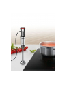 Bosch Hand Blender MS6CM6155 1000W silver - ErgoMixx Style - nr 17