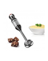 Bosch Hand Blender MS6CM6155 1000W silver - ErgoMixx Style - nr 8