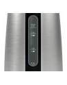 Bosch Design Line TWK3P420, kettle (stainless steel / black, 1.7 liters) - nr 25