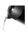 Bosch Design Line TWK3P423, kettle (black, 1.7 liters) - nr 16