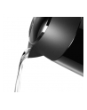 Bosch Design Line TWK3P423, kettle (black, 1.7 liters) - nr 20