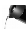 Bosch Design Line TWK3P423, kettle (black, 1.7 liters) - nr 3