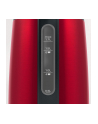 Bosch Design Line TWK3P424, kettle (red / gray, 1.7 liters) - nr 20