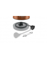 Bosch Design Line TWK4P439, kettle (bronze / gray, 1.7 liters) - nr 18