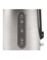 Bosch Design Line TWK4P440, kettle (stainless steel / black, 1.7 liters) - nr 15