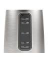 Bosch Design Line TWK5P480, kettle (stainless steel / black, 1.7 liters) - nr 10