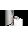 Bosch Design Line TWK5P480, kettle (stainless steel / black, 1.7 liters) - nr 15