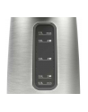 Bosch Design Line TWK5P480, kettle (stainless steel / black, 1.7 liters) - nr 16
