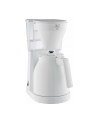 Melitta Easy II Therm, filter machine (white) - nr 3