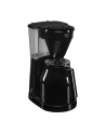 Melitta Easy II Therm, filter machine (black) - nr 12