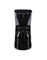 Melitta Easy II Therm, filter machine (black) - nr 13
