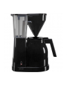 Melitta Easy II Therm, filter machine (black) - nr 14