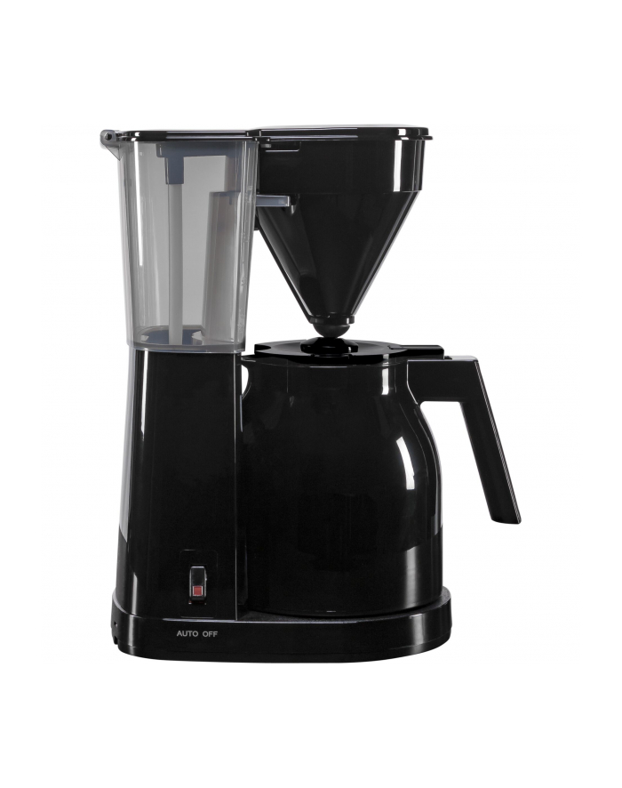 Melitta Easy II Therm, filter machine (black) główny