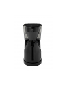 Melitta Easy II Therm, filter machine (black) - nr 4