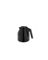 Melitta Easy II Therm, filter machine (black) - nr 5