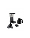 Melitta Easy II Therm, filter machine (black) - nr 6