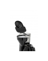 Melitta Easy II Therm, filter machine (black) - nr 7