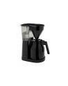Melitta Easy II Therm, filter machine (black) - nr 8