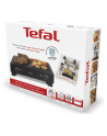 Tefal Table Grill Smoke Less TG9008 (black, 2,000 watts) - nr 10