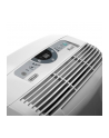 DeLonghi Pinguino PAC CN93 ECO, air conditioner (White) - nr 6
