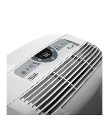 DeLonghi Pinguino PAC CN93 ECO, air conditioner (White)