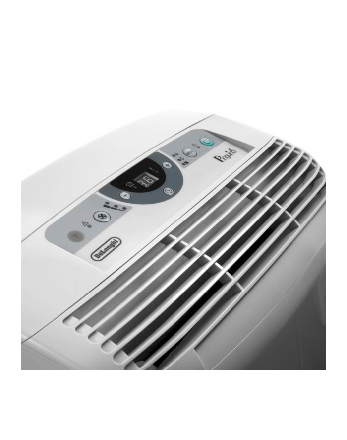 DeLonghi Pinguino PAC CN93 ECO, air conditioner (White) główny