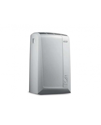 DeLonghi Pinguino PAC N82 ECO, air conditioner (White)