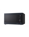 lg electronics LG MH6565CPB, microwave - nr 15