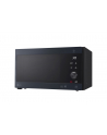 lg electronics LG MH6565CPB, microwave - nr 8