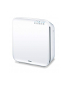 Beurer LR 310 Air Purifier (White) - nr 1