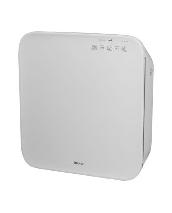 Beurer LR 310 Air Purifier (White)