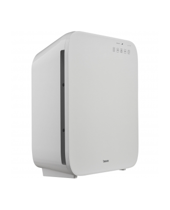 Beurer LR 310 Air Purifier (White)