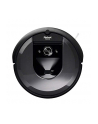 IRobot Roomba i7  black/silver - nr 1