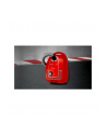 Siemens soil VSP3AAAA, Canister (red, iQ300 Plus) - nr 15