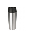 Emsa travel mug Thermobecher (stainless steel) - nr 2