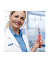 Braun Oral-B Vitality 100 Kids Cars CLS - nr 13