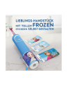 Braun Oral-B Vitality 100 Kids Frozen CLS - nr 10
