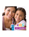 Braun Oral-B Vitality 100 Kids Frozen CLS - nr 5