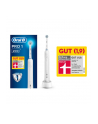 Braun Oral B Pro 1 - 200 SensiUltraThin - nr 2