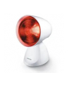 Sanitas infrared lamp 16 150W wh - nr 2