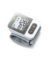 Sanitas Blood Pressure Monitor 15 Hand - nr 1